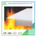 Fire cotton manufacturers in stock, customized fire cotton insulation material for furniture